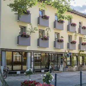 3* Hotel Brunner