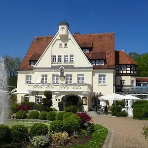 4* Hotel Drahthammer Schloessl