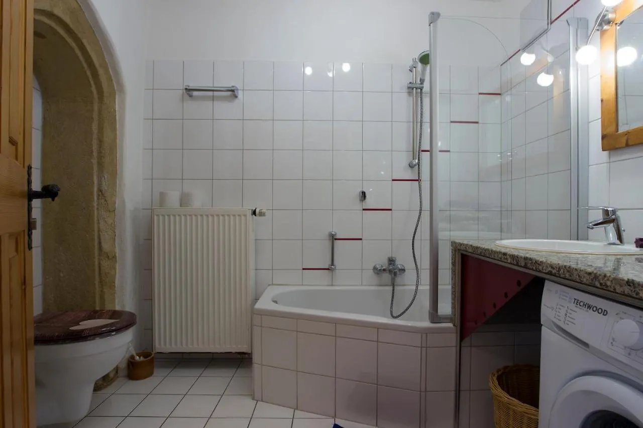 Altstadtzauber Amberg